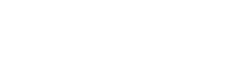 Moretti Logo